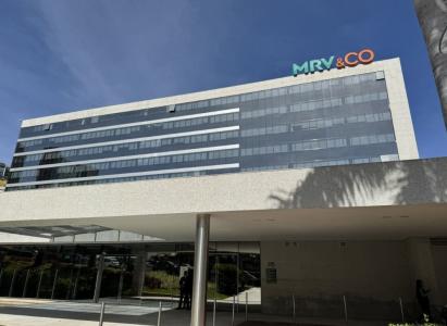 fachada_mrv