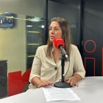 'Ônibus por aplicativo que não sai da rodoviária é clandestino', diz diretora da Abrati