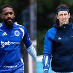 Cruzeiro: Cássio e Gerson treinaram? Veja atualizações após treino nesta quarta-feira (4)