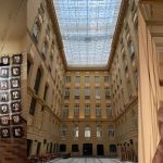 Arte no mês da mulher: Marlene Barros ocupa o CCBB BH com 'Tecitura do Feminino'