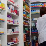 Venda de medicamentos em supermercados deve ampliar mercado de trabalho para farmacêuticos