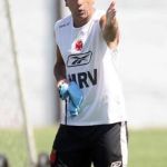 Renato Gaúcho ‘fura’ o Vasco e se anuncia como novo treinador da equipe