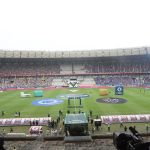 Cruzeiro x Atlético: a carga de ingressos para cada clube na final do Mineiro