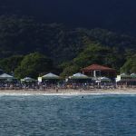 WSL anuncia calendário da Challenger Series 2026, que terá prova no litoral paulista