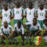 Copa do Mundo: quantos estreantes avançaram de fase desde 2002?