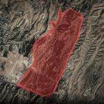 Israel diz ter atacado complexo subterrâneo ligado ao programa nuclear do Irã