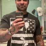 Caso Master: cunhado de Vorcaro, Fabiano Zettel se entrega à Polícia Federal