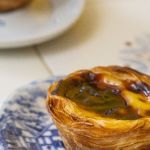 Feirinha conhecida do público mineiro retorna a BH com edição dedicada ao protagonismo feminino