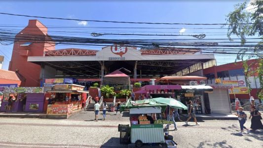 Venda Nova recebe, pela primeira vez, a Feira Mães Empreendedoras