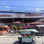 Redes de afeto e negócio: Venda Nova recebe, pela primeira vez, a Feira Mães Empreendedoras