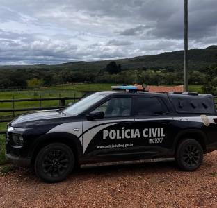 O caso veio à tona após o Conselho Tutelar ser acionado, à época, devido à gestação da adolescente.