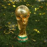 Copa do Mundo: quais seleções mais venceram jogos em mundiais no século?