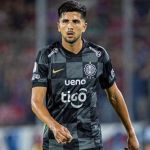 Athletico-PR vende ex-Cruzeiro para tricampeão da Libertadores por quantia milionária