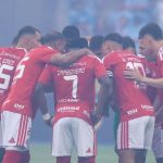 Inter precisa quebrar tabu histórico para superar Grêmio na final do Gauchão