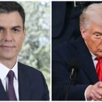 EUA anunciam que Espanha aceitou 'cooperar' com guerra no Irã, mas Madri desmente