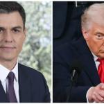EUA anunciam que Espanha aceitou 'cooperar' com guerra no Irã, mas Madri desmente