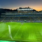 Palmeiras x Novorizontino: veja escalações do primeiro jogo da final do Paulista