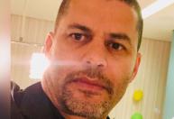 Defesa de ex-PF que trabalhava para Vorcaro pede que ele responda em liberdade ao STF