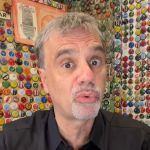 Seleção: comentarista da TNT aponta jogador do Cruzeiro como 'substituto' de Rodrygo