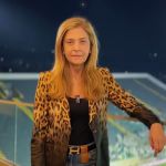 Leila Pereira reage à demissão de Filipe Luís pelo Flamengo e explica 'indireta'