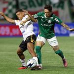 Do que o Novorizontino precisa para virar contra Palmeiras e vencer o Paulista 2026