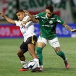 Do que o Novorizontino precisa para virar contra Palmeiras e vencer o Paulista 2026