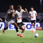 Athletic elimina Rio Branco nos pênaltis e avança à terceira fase da Copa do Brasil
