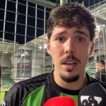 Person admite impacto de queda para o Atlético para o América: ‘Não vou mentir’