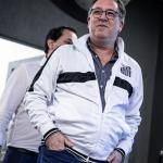 Santos vê saldo positivo na janela de transferências e define estratégia