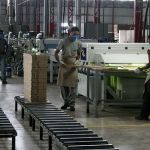 Prejuízo de indústrias de móveis em Ubá pode chegar a R$ 35 milhões após fortes chuvas