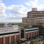 Técnicos de enfermagem são indiciados por mortes na UTI de hospital no DF