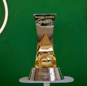 Taça do Brasileirão Série B