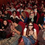 De BH para o mundo: Cine Humberto Mauro é destaque em avaliação de revista francesa