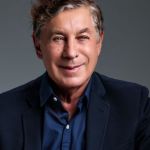 Expoente do Clube da Esquina celebra 50 anos de melodia com show histórico em BH