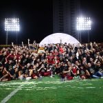 Sport busca tetracampeonato pernambucano para ampliar vantagem sobre rivais