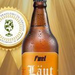 Cervejaria mineira conquista medalha de ouro no maior concurso da América Latina