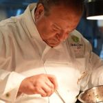 No coração de BH: Érick Jacquin é presença confirmada em festival gastronômico