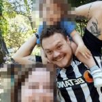 Filho de dono de asilo está entre mortos em desabamento em BH