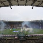 Vai lotar? A parcial de ingressos vendidos para final entre Cruzeiro x Atlético
