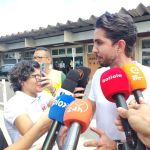 Ipatinga anuncia ampliação do Hospital Municipal; investimento será de R$ 11 milhões