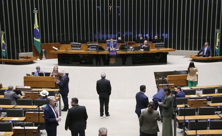 Votação remota não deve atrapalhar Semana do Agro na Câmara
