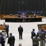 Votação remota não deve atrapalhar Semana do Agro na Câmara