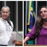 Deputadas pedem imagens de cela após tentativa de suicídio de 'Sicario' de Vorcaro