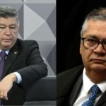 Dino dá 5 dias para Viana explicar emendas à fundação ligada à Lagoinha