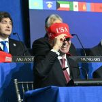 Guerra no Oriente Médio pode gerar constrangimento inédito na Copa do Mundo; entenda