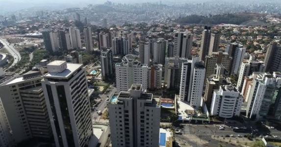 Taxa de condomínio tem reajuste de 6,8% em 2025 no Brasil; tarifa é 60% maior que a inflação
