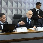 CPI do Crime Organizado ouvirá juíza do RJ e o governador Eduardo Leite