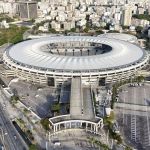 CBF confirma último amistoso no Brasil antes da Copa do Mundo