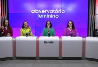 Dia da Mulher: há o que comemorar? Podcast debate violência e feminicídio