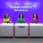 Dia da Mulher: há o que comemorar? Podcast debate violência e feminicídio